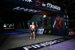 BIB: 
                            <button type="button" onclick="openModal(19527579)" class="btn btn-primary btn-sm float-right btn-popup" data-toggle="modal" data-target=".modal-high-quality">
                        <i class="fas fa-shopping-cart"></i> Add to Cart
                    </button>
                                            <button type="button" onclick="isThisMe(19527579, true)" class="btn btn-success btn-sm float-right btn-popup btn-isme hidden" data-toggle="tooltip" data-placement="bottom" title="นี่คือรูปของคุณใช่ไหม คลิกที่นี่เพื่อเอาเข้าอัลบั้ม">
                        <i class="fas fa-plus"></i> Add to album
                    </button>
                    <button type="button" onclick="isThisMe(19527579, false)" class="btn btn-warning btn-sm float-right btn-popup btn-isnotme hidden">
                        <i class="fas fa-ban"></i> Remove from album
                    </button>